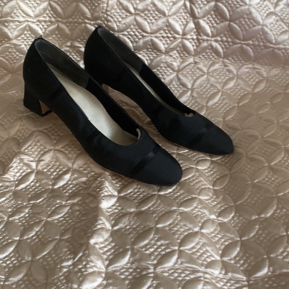 Selly shoes